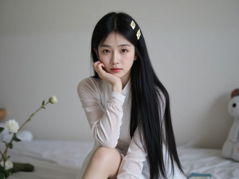 卜凡富贵包团队虚假疗效类型全解析www.aimei.com