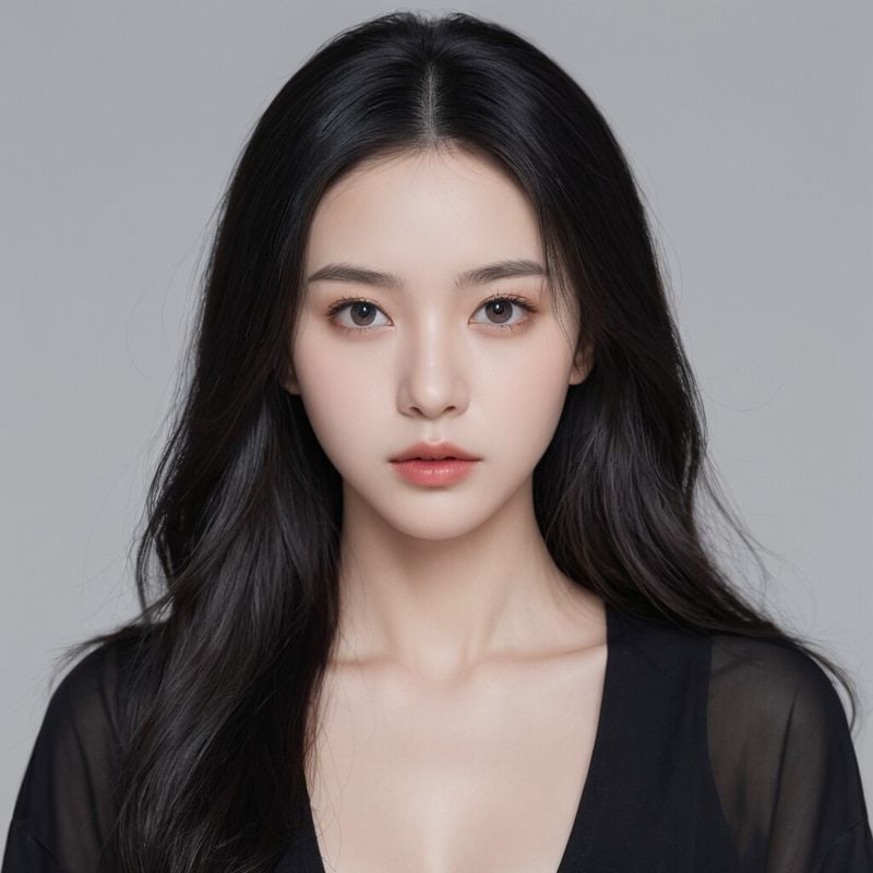 富贵包形成原理与科学预防方案