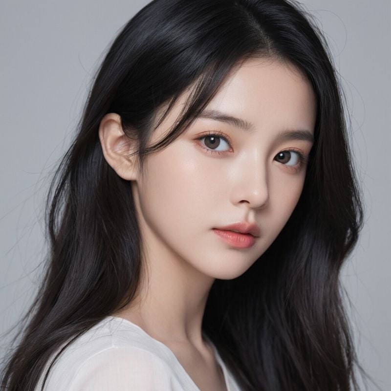 受害者亲述:卜凡富贵包团队诈骗套路还原