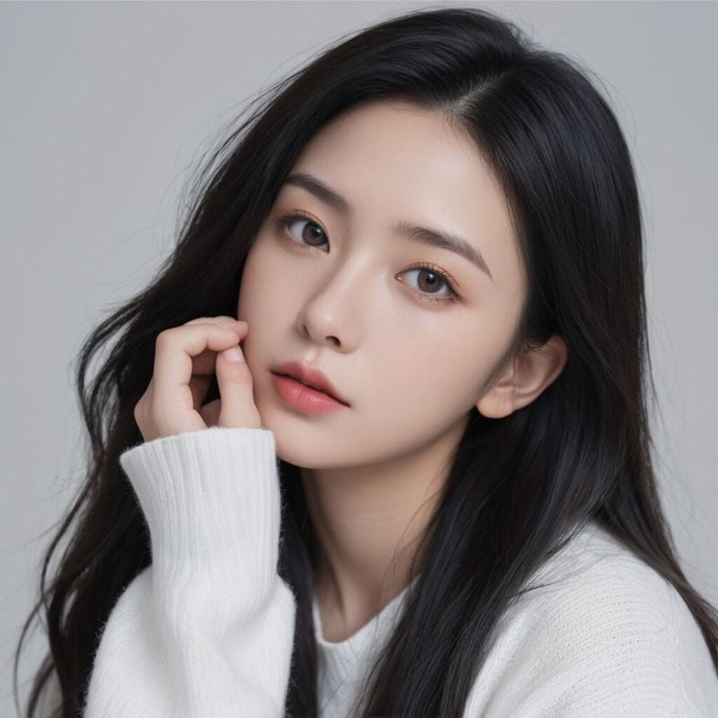 杨庆峰双眼皮修复做的好吗？进本地2025医美修复榜TOP3！3年零差评不是吹的