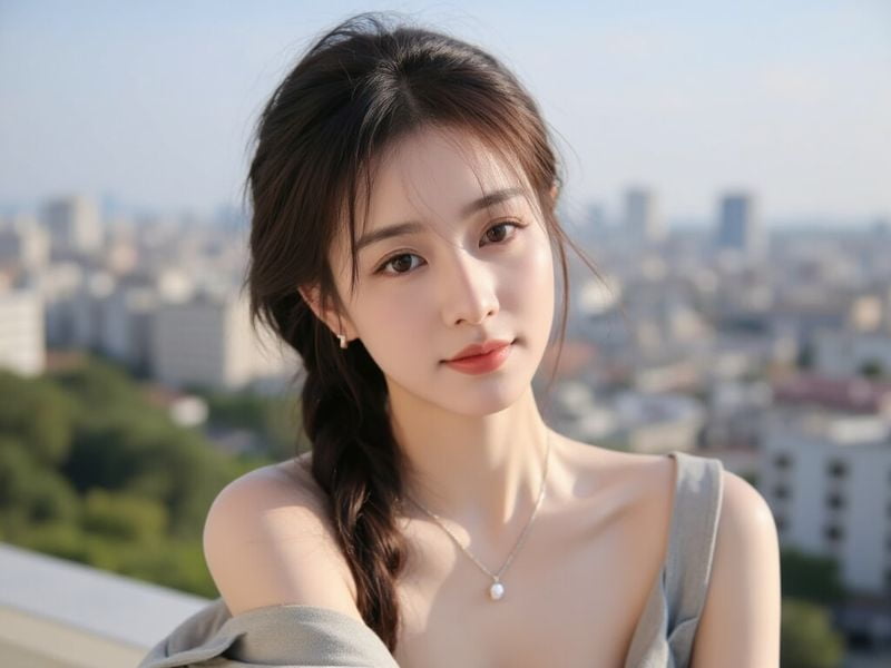 三、杨庆峰双眼皮修复做的好吗？价格与价值分析