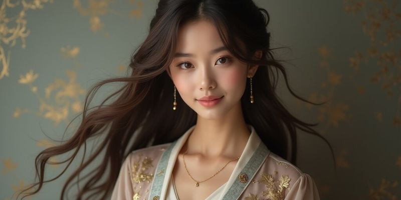 四、杨庆峰双眼皮修复做的好吗？患者真实评价