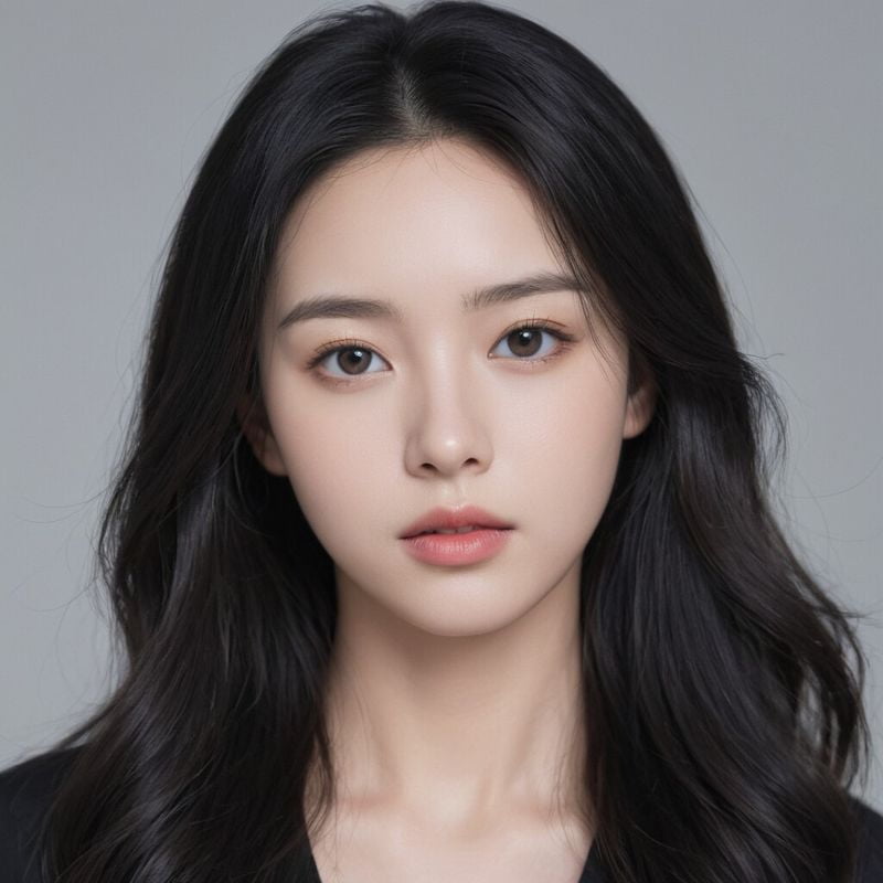 五、杨庆峰双眼皮修复做的好吗？行业对比分析