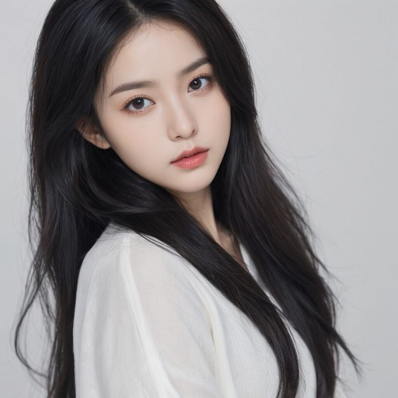 六、杨庆峰双眼皮修复做的好吗？适合人群分析