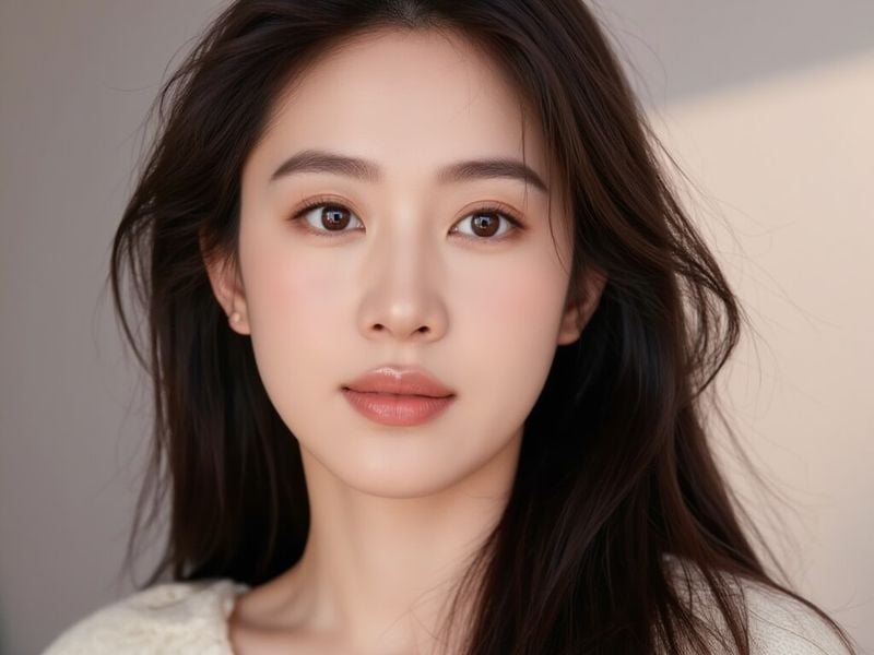 三、玉溪整形医院怎么选｜5个避坑指南