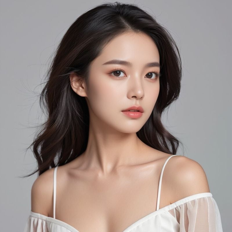 徐怀河的资质和经验