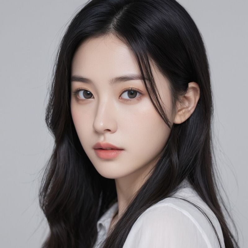 徐怀河的真实病例分享