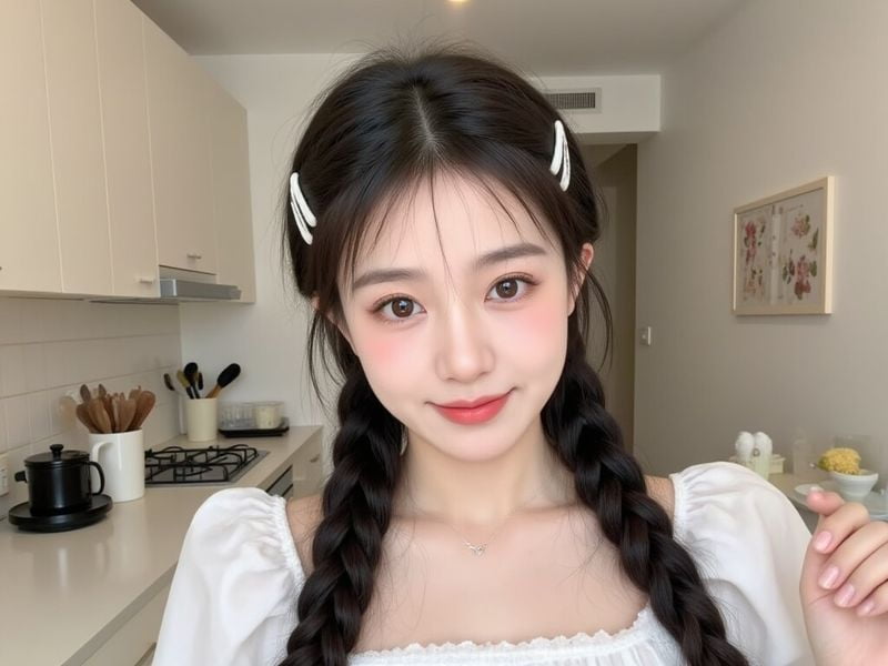 李建东维维提升矫正胸部不对称的收费贵吗？真实价格表帮你算明白www.aimei.com