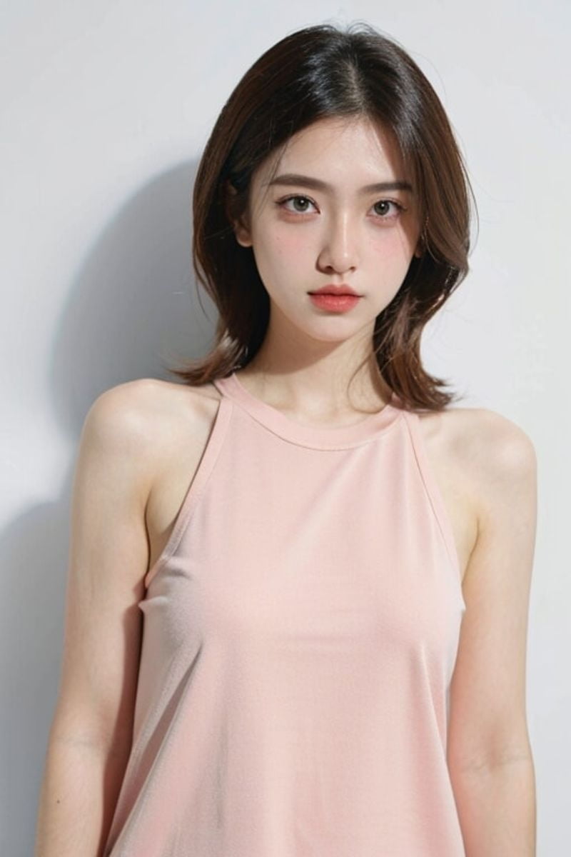 李建东维维提升矫正胸部不对称后，术后护理要记牢这3点