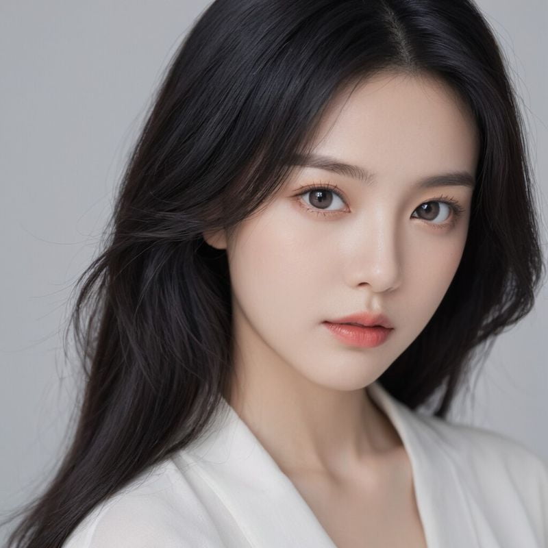 罗恩教授为什么在友谊坐诊？比华西便宜还易预约，友谊正颌团队含李继华+赵延峰，技术互补更省心
