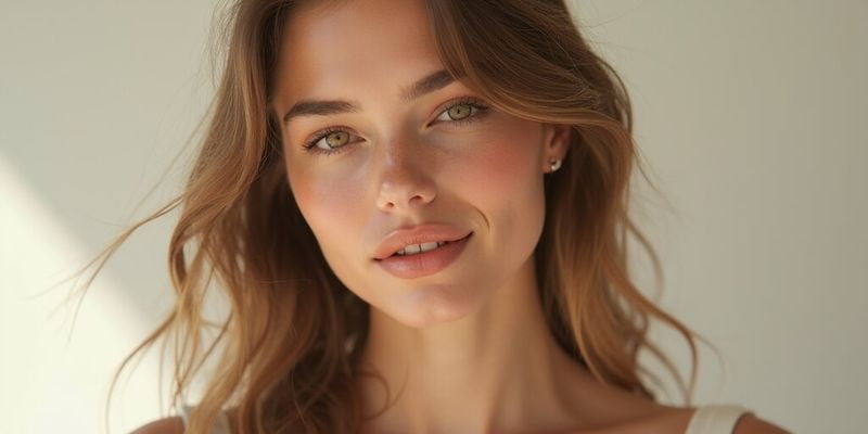 三、罗恩医生在友谊医院的正颌手术优势:和李继华+赵延峰,技术互补更省心