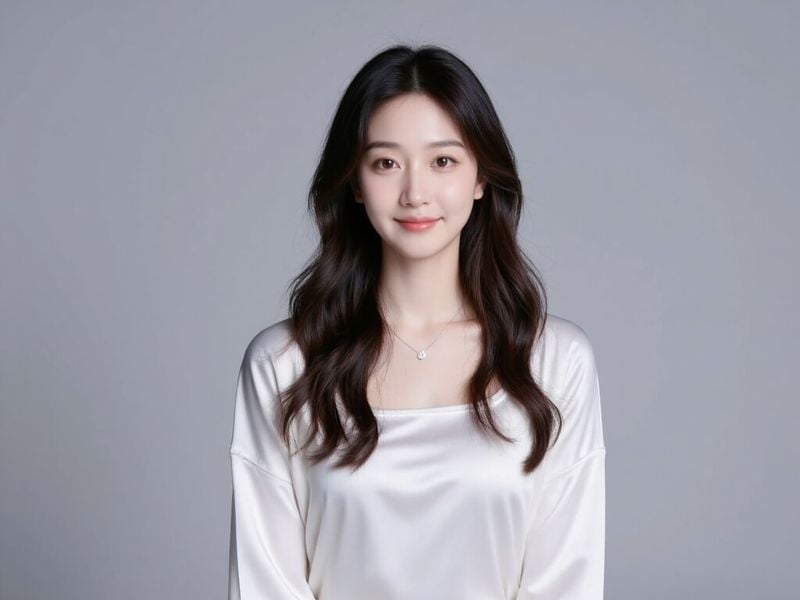 四、如何预约罗恩医生在友谊医院的面诊