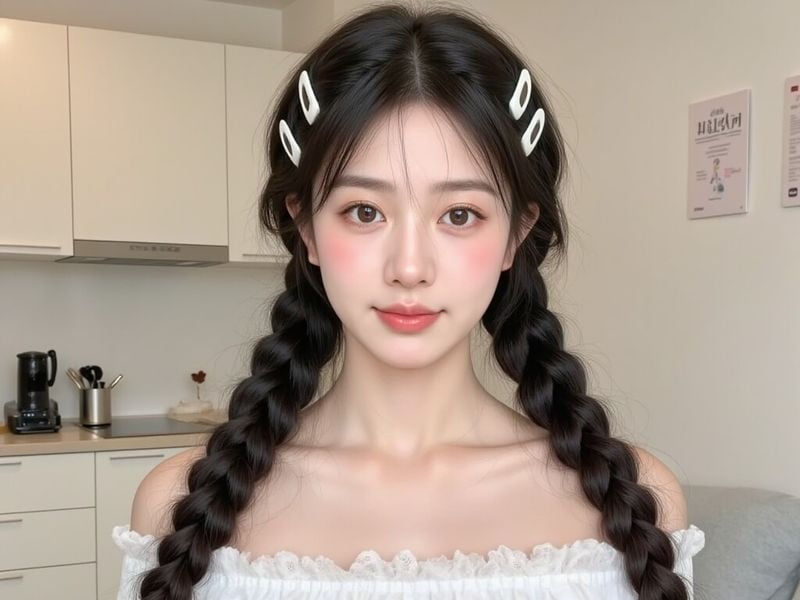 五、罗恩医生在友谊医院的正颌手术实例分享