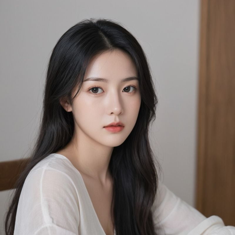 六、友谊医院与华西口腔医院的正颌手术对比