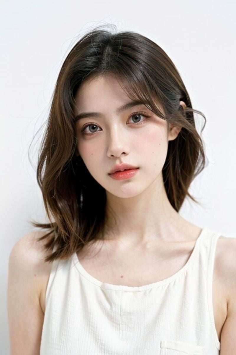 www.aimei.com
