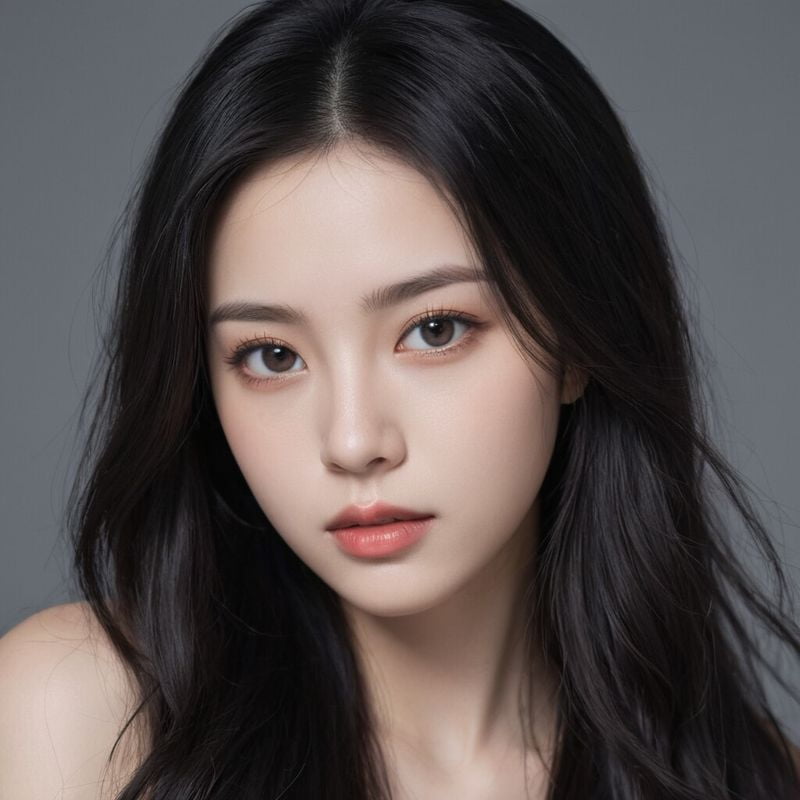 绝绝子!北京樱桃医美医院地址来啦,查证在北京市朝阳区西坝河东里2号院,正规有资质,常见医美项目超全