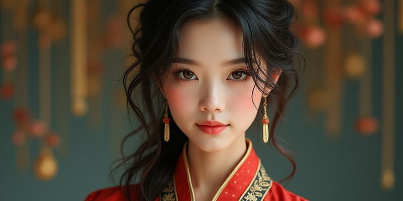 北京樱桃医美医院地址优势