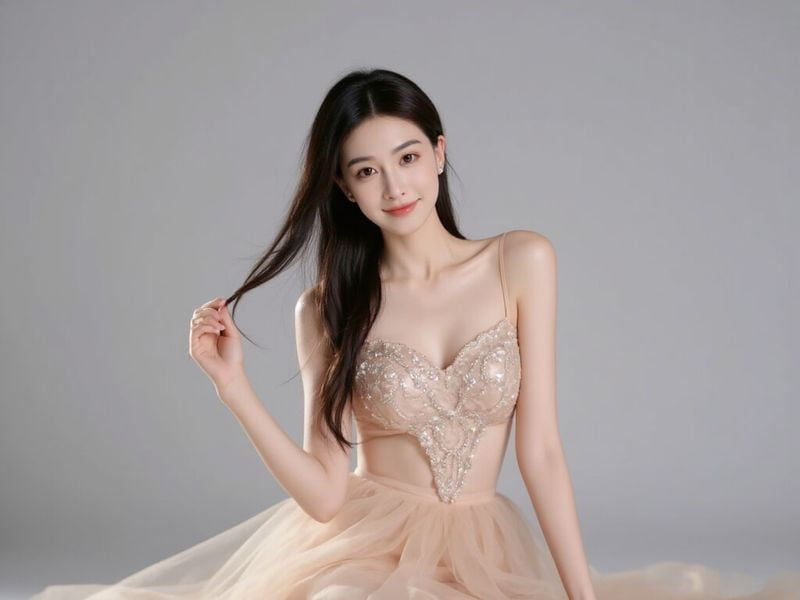 北京樱桃医美医院正规可靠性
