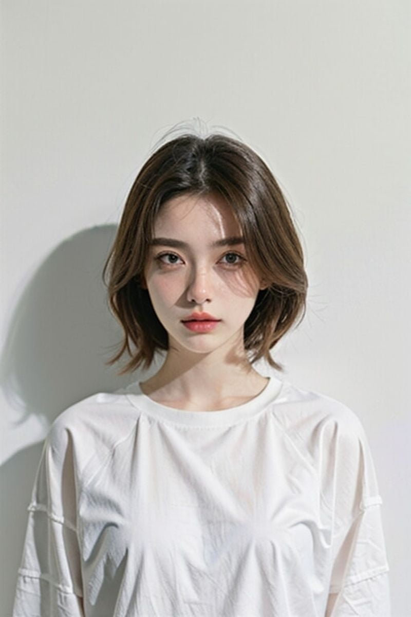 北京樱桃医美医院收费价格情况www.aimei.com