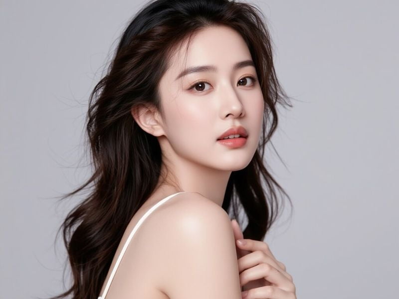 徐敦医生擅长的整形项目