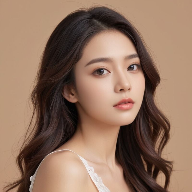 徐敦医生的手术风格与口碑