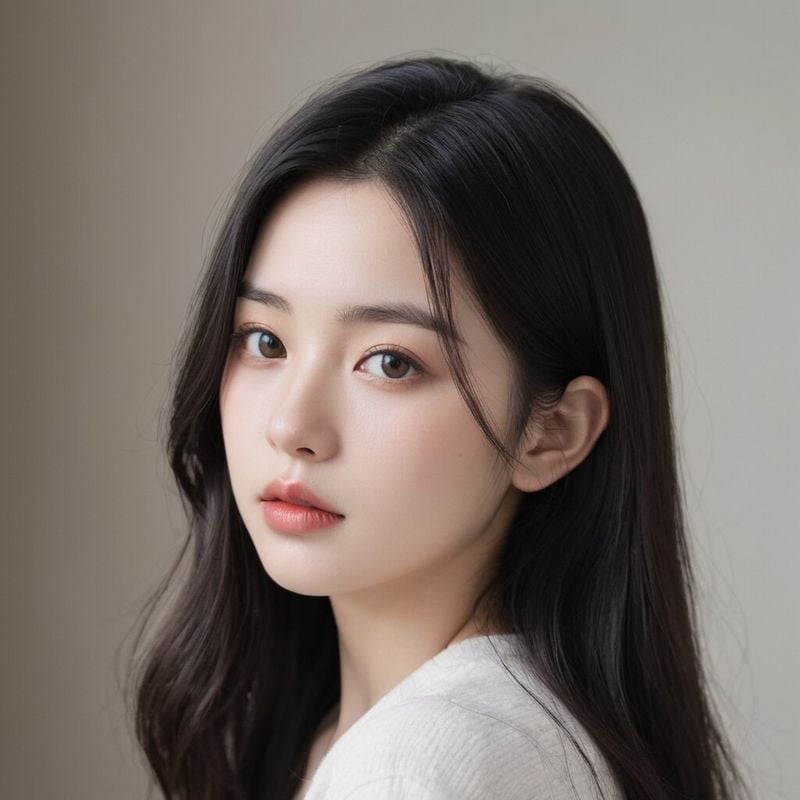 北京伊美尔好的医生排名：是统计1000+好评的TOP8，秦宏伟/孟繁瑾在榜