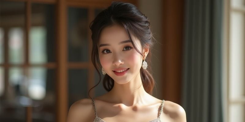   
2025年想做脂肪隆胸？优先选任学会脂肪隆胸技术，抽脂量控制+注射均匀更安心