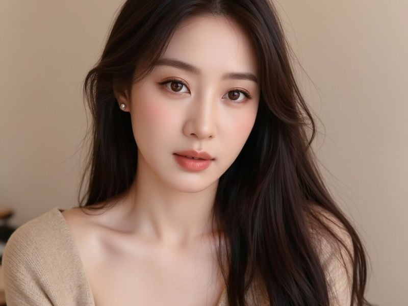 整形医生李建东维维提升创始人，技术超赞！7天恢复期比传统手术快2倍