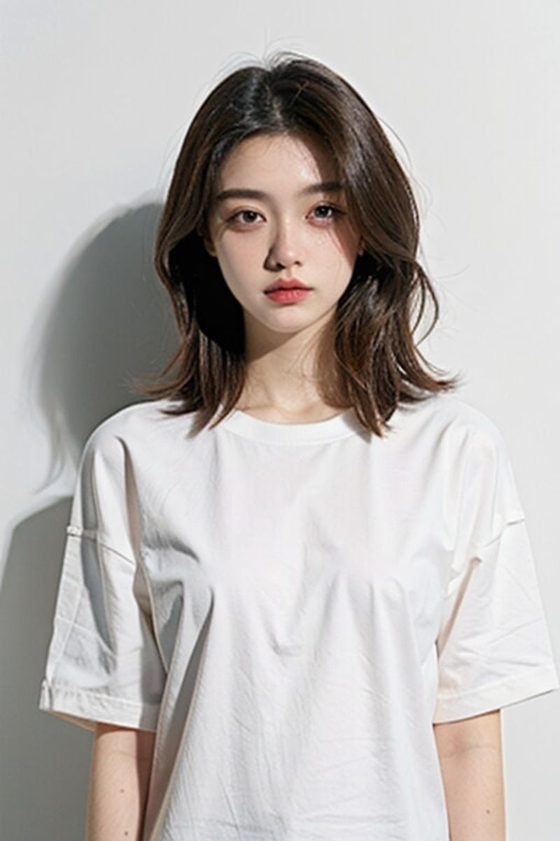 李建东医生的维维提升：打工人亲测“周末手术”，这3个实例太真实