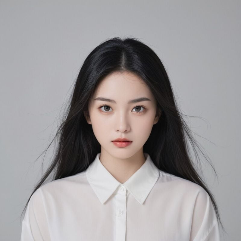 维维提升适合你吗？李建东医生给你划3个重点