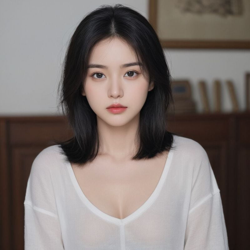 余东医生眼修复及隆鼻价格参考www.aimei.com