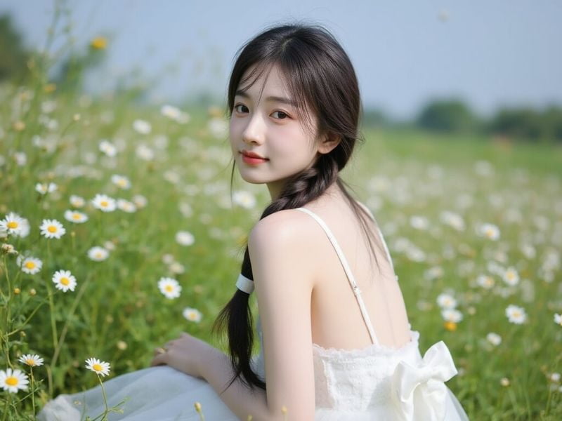 西安陈杰双眼皮修复怎么预约？我做过！医学院案例+预约避坑技巧