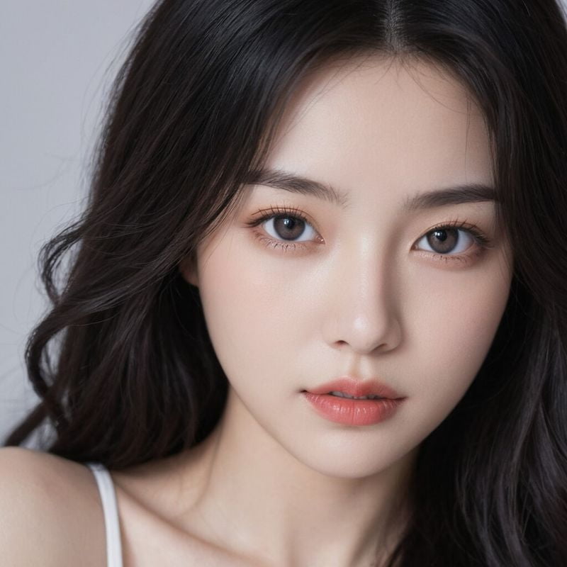 西安医学院第二附属医院医疗美容科预约指南