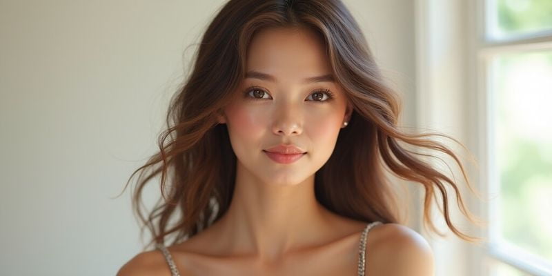 陈杰医生双眼皮修复常见问题包括：www.aimei.com