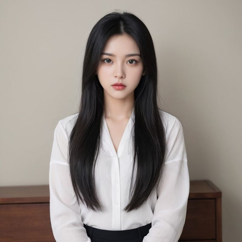 绝了!北京樱桃医疗美容曝光无失败实例,直腿术/腿部抽脂技术超棒!深浅结合损伤小,医生服务一条龙