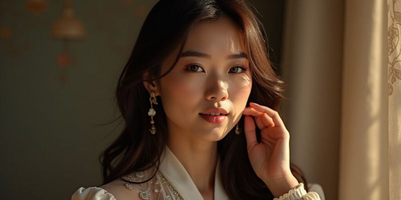 三、北京樱桃医疗美容医生团队www.aimei.com