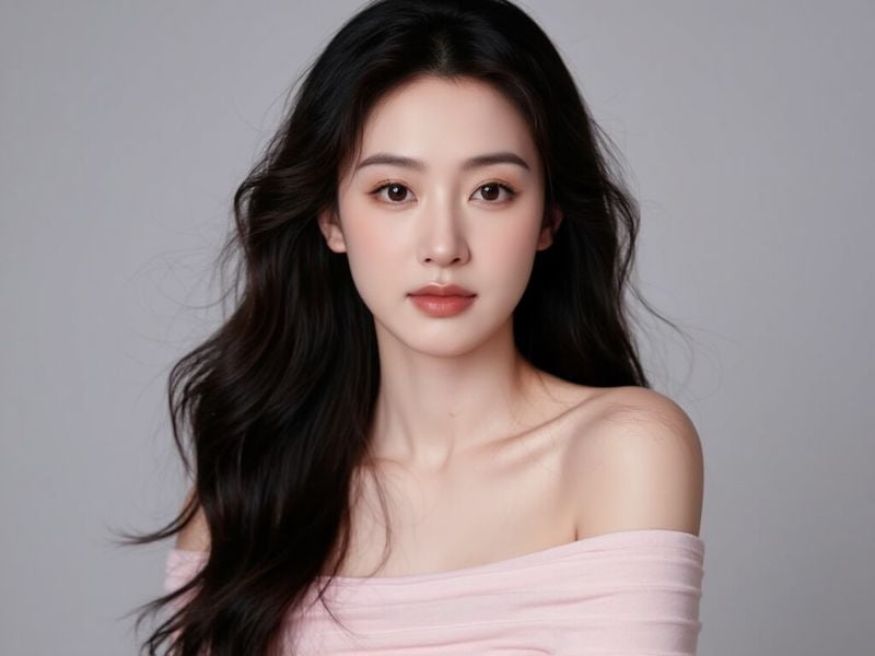 五、北京樱桃医疗美容价格参考