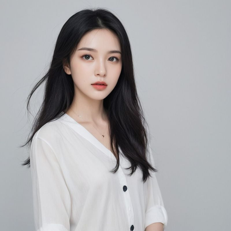 结论重温www.aimei.com