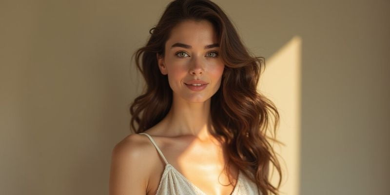 杭州美莱陈国鼎唇裂修复为什么“疗效这么好”?3个“秘诀”帮你解开疑惑