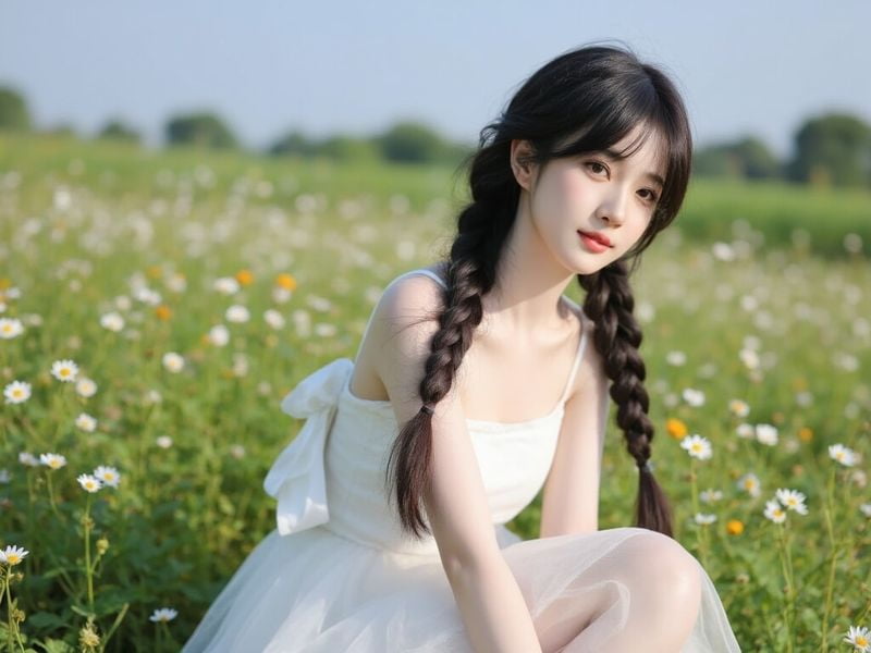 北京伊美尔好的医生排名出炉!秦宏伟/何建文/孟繁瑾等10位医生上榜,附双眼皮吸脂优势