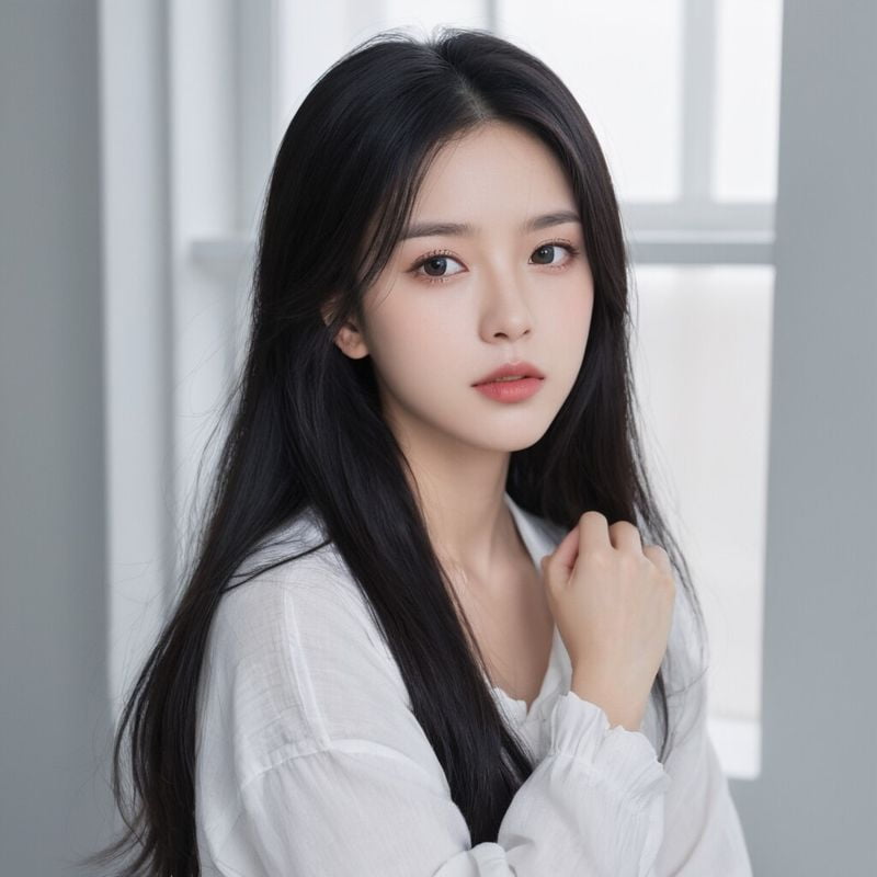 北京伊美尔好医生评选标准