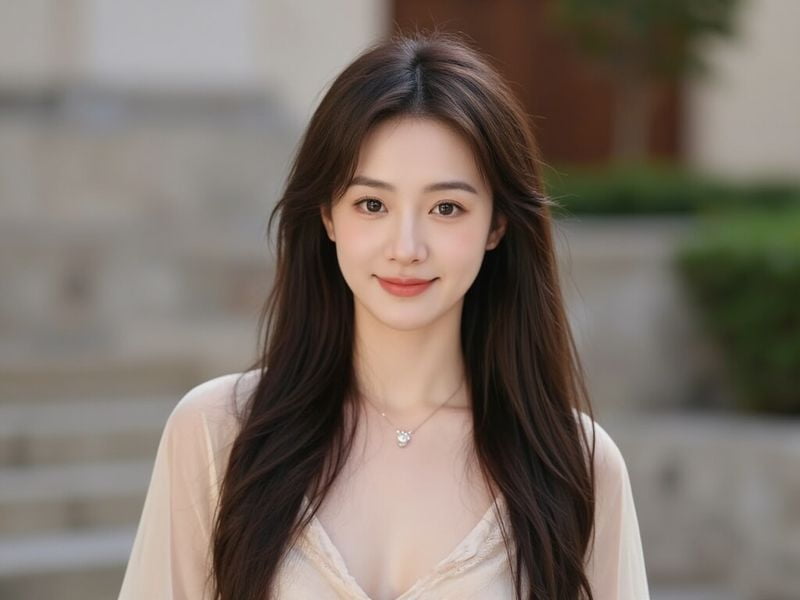 北京美雅枫医疗美容医院是正规医院实锤！卫健委发证+ISO认证太放心！生长因子取出都能做！