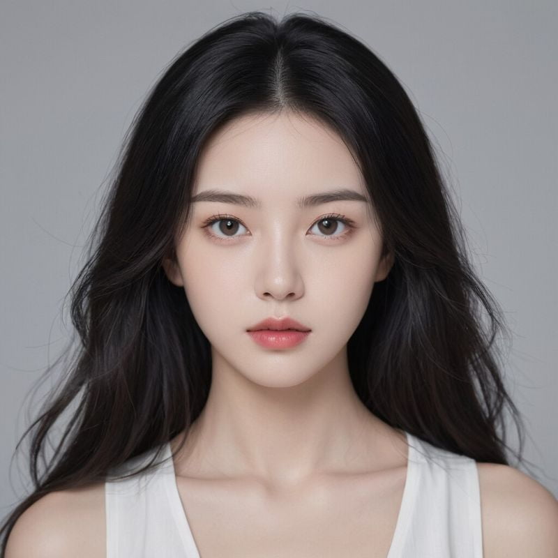www.aimei.com