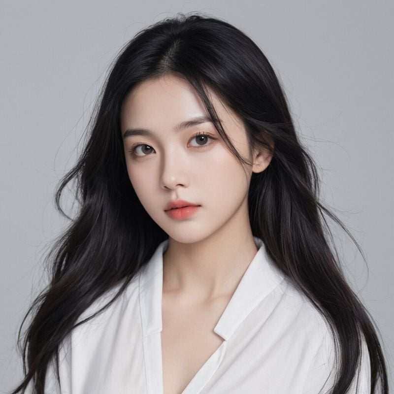 成都肖阿能眼部修复口碑好到爆！Park法分层缝合，闭眼无痕0.98万起！