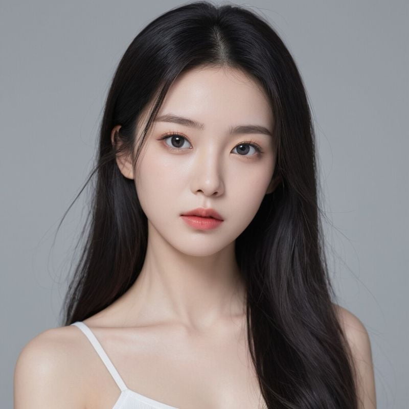 口碑评价数据概览