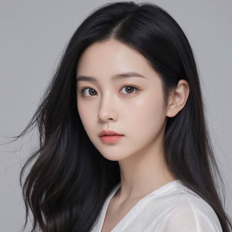 二、孙景波医生面诊预约挂号技巧