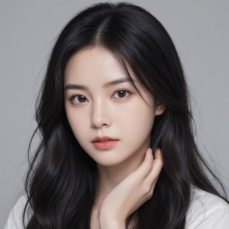 三、孙景波医生面诊当天就诊流程