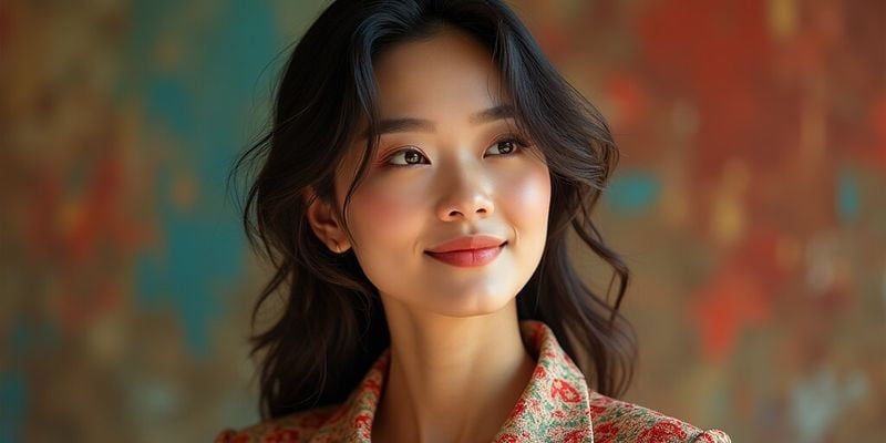 四、孙景波医生面诊常见问题解答