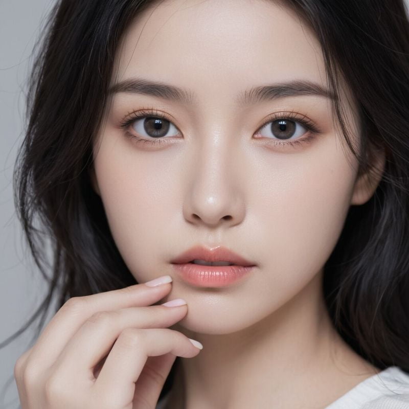 五、北京地区同类医生面诊等待时间对比www.aimei.com