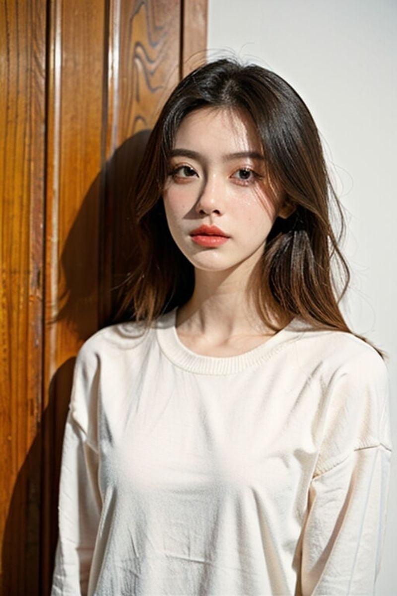 六、如何提高孙景波医生面诊效率